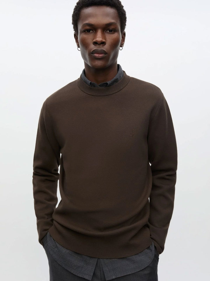 Samatt Sweater 15825