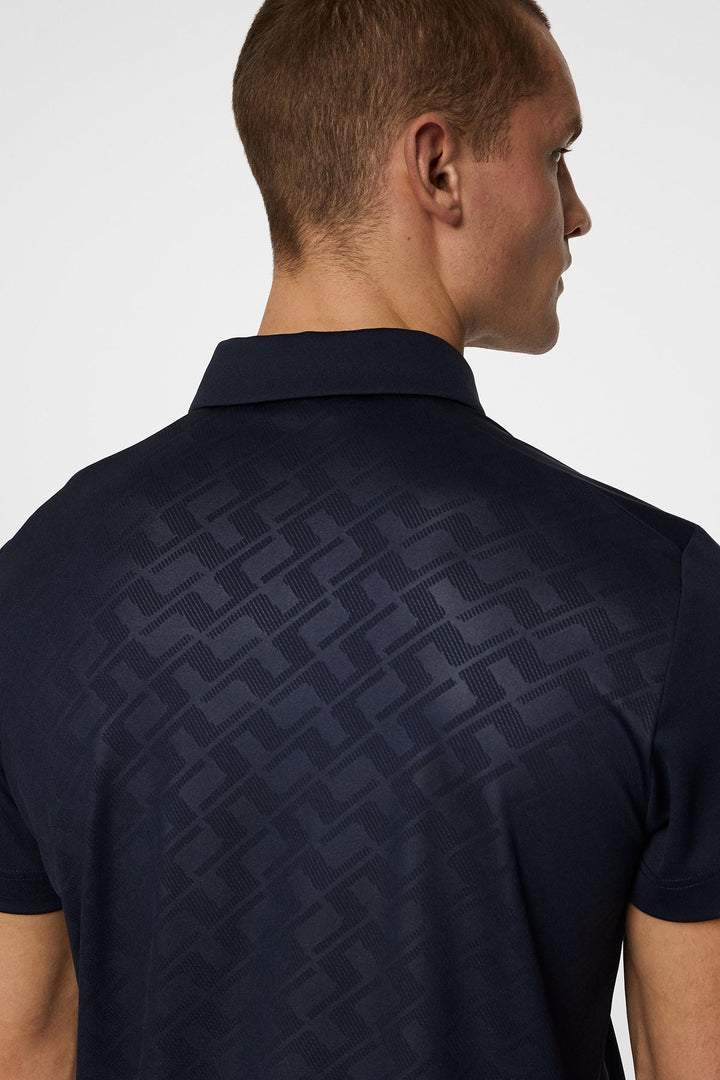Peat Polo