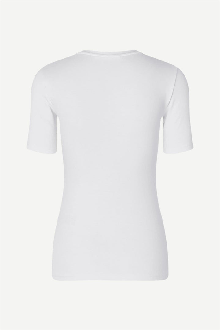 Saalexo T-Shirt 7542