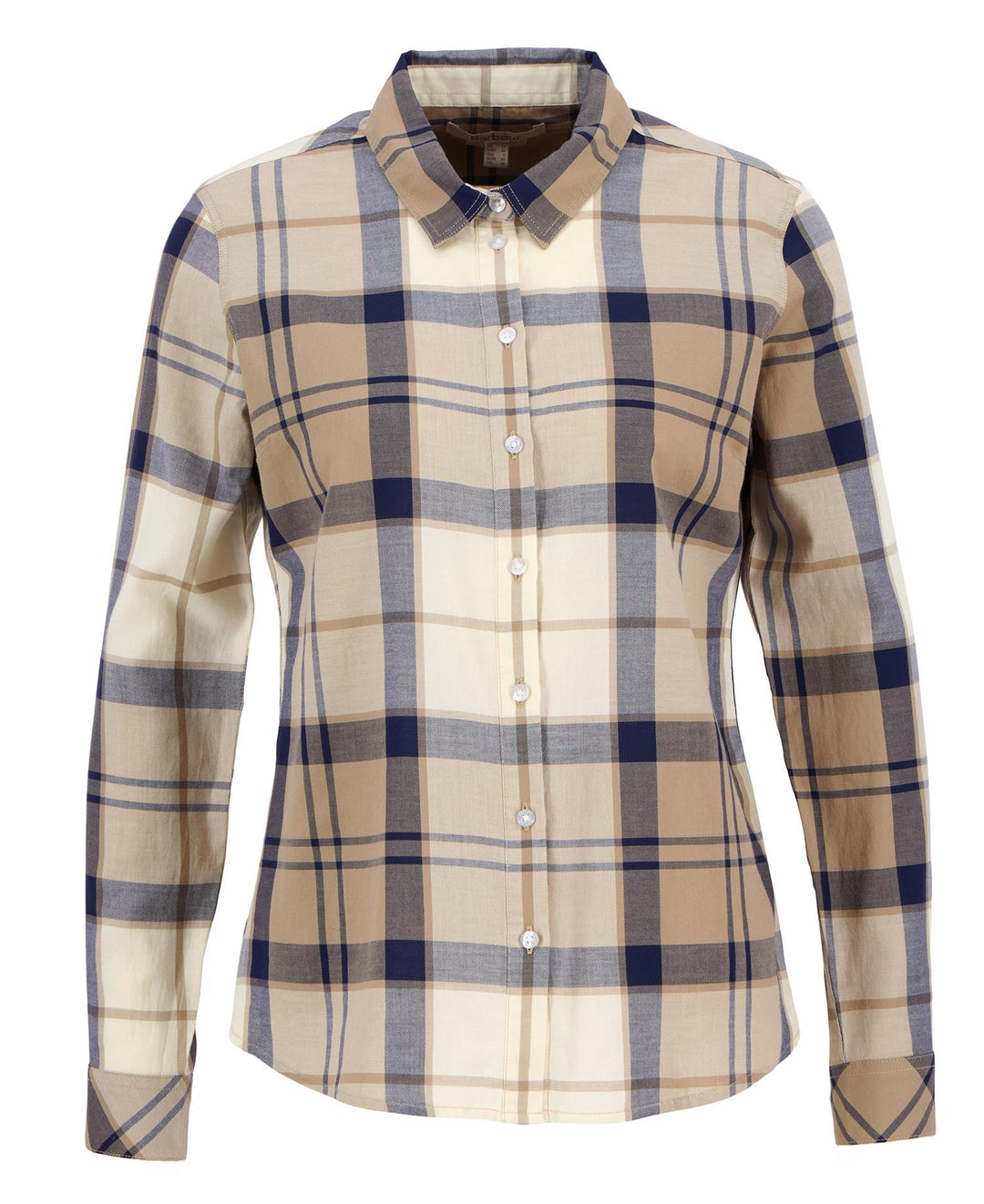 Bredon Shirt