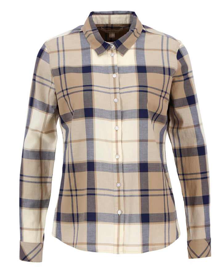 Bredon Shirt