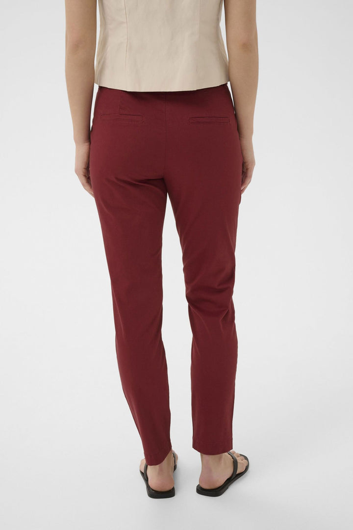 SoffysPW Pant