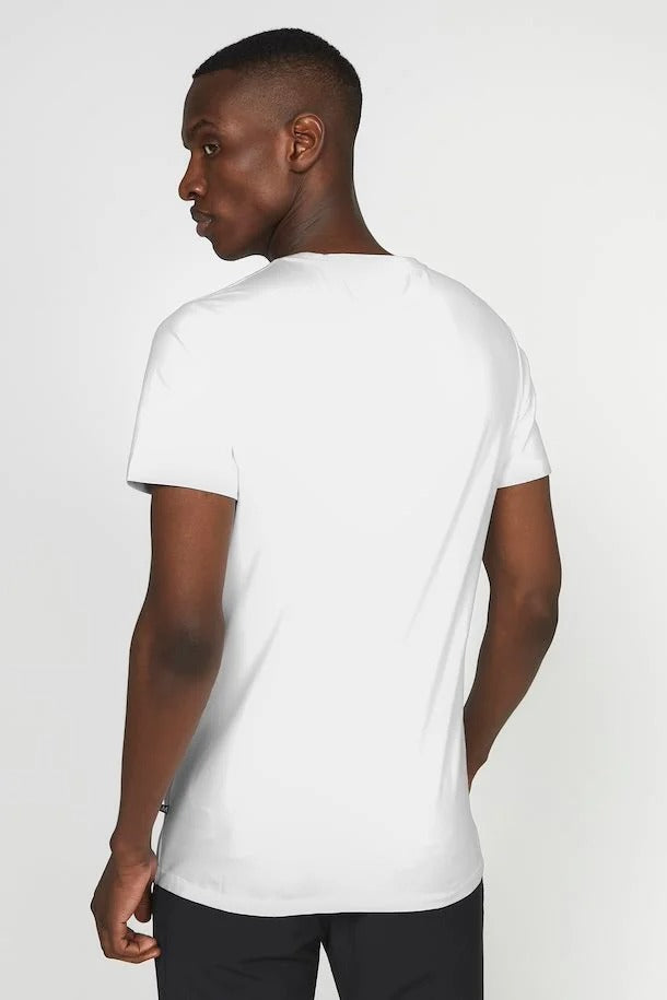 Jermalink Cotton Stretch