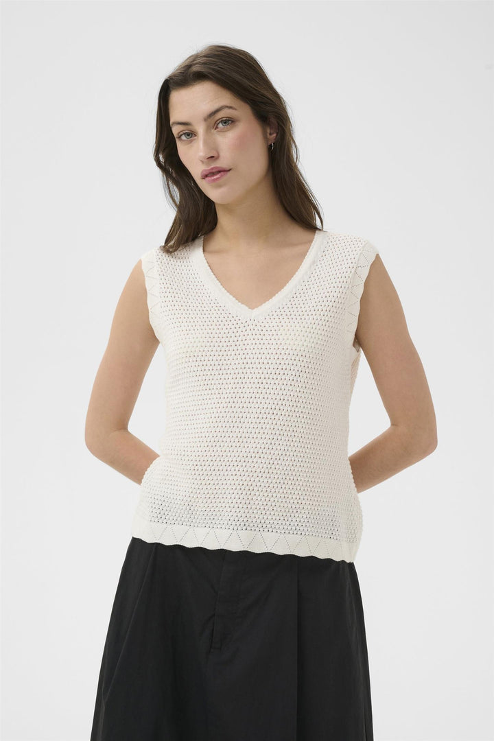 Bolissapw Top