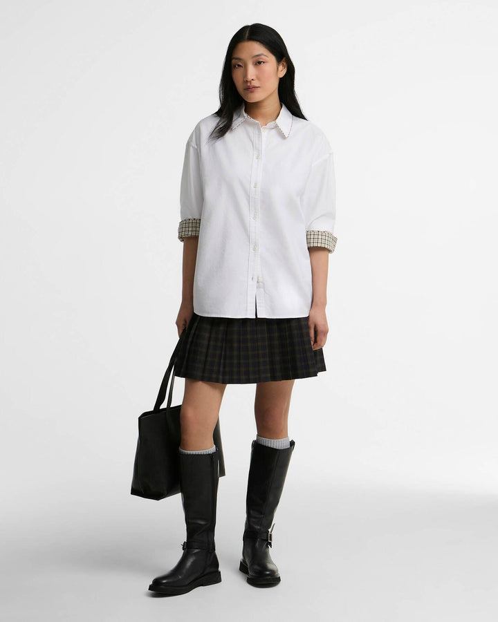 Alverstone Shirt