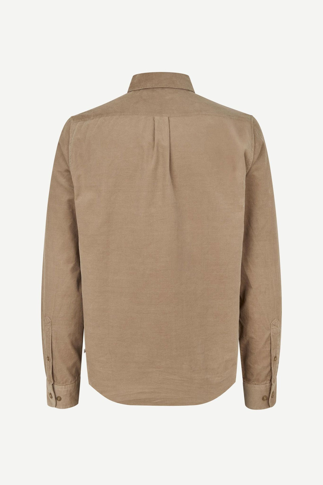 Saliam Nx Shirt 10504