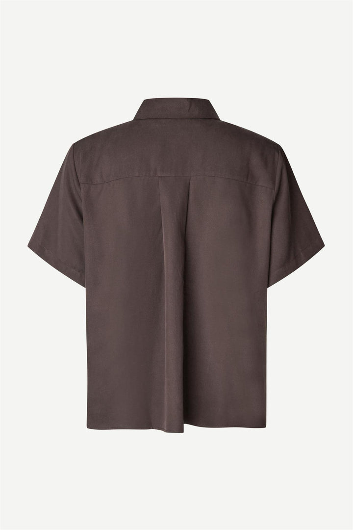 Mina Shirt