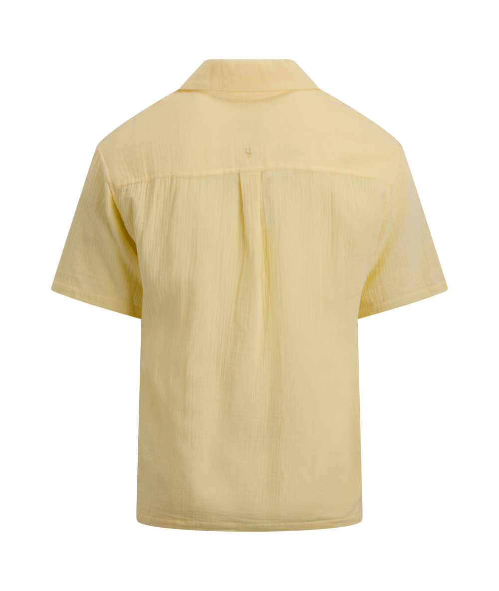 Giorgio Ss Shirt