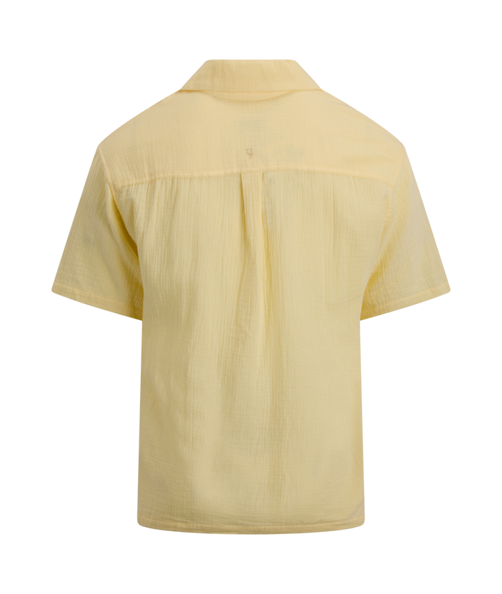 Giorgio Ss Shirt