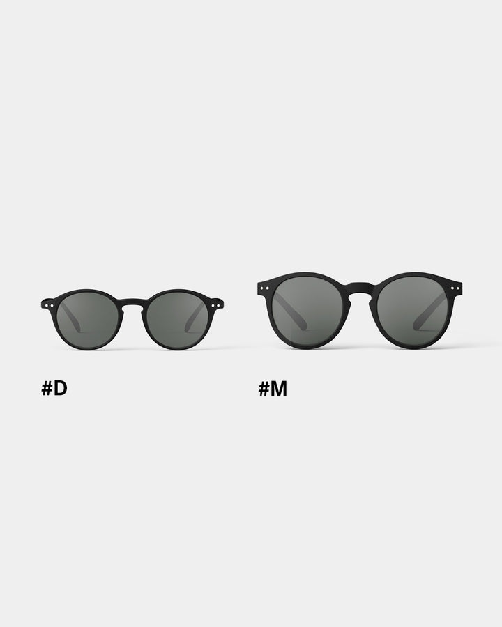 #M Sunglasses