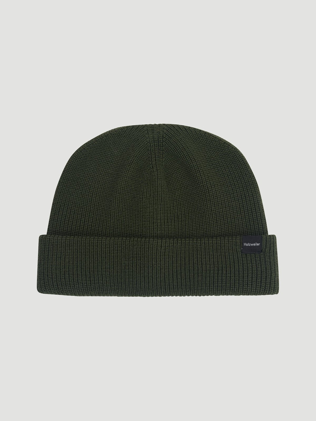 Lounge Beanie
