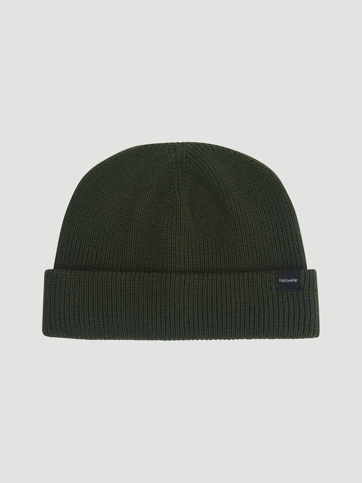 Lounge Beanie