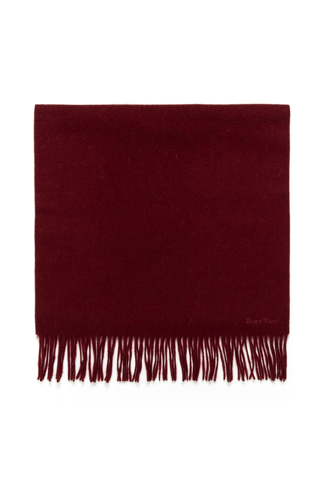 KithaPW Scarf