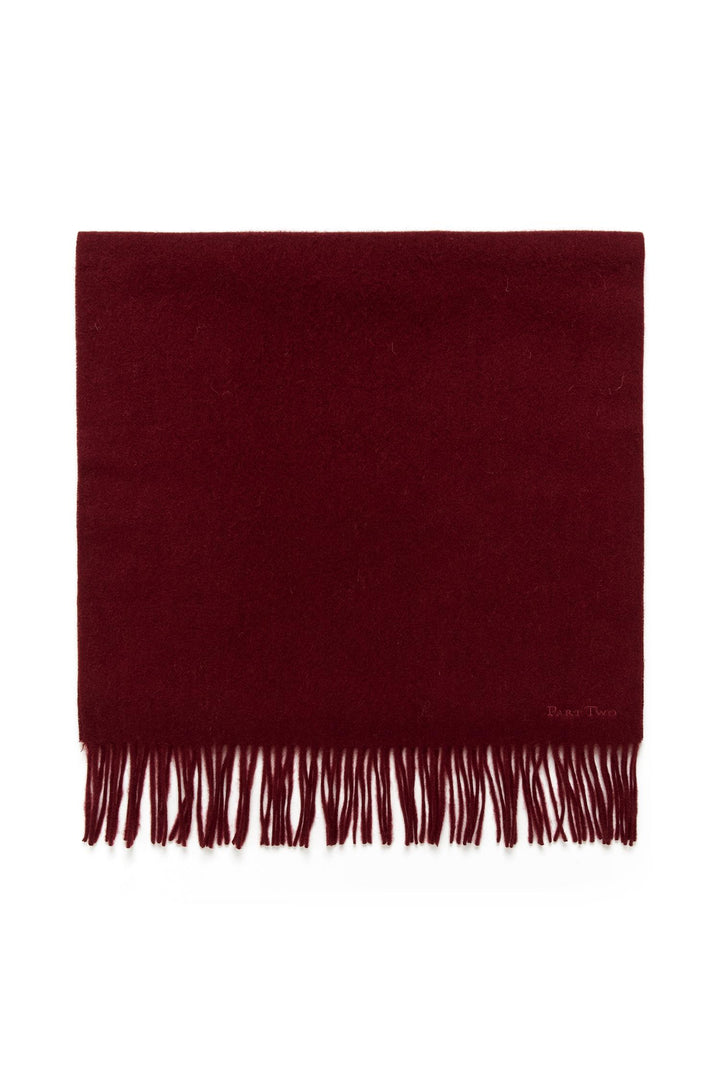 KithaPW Scarf