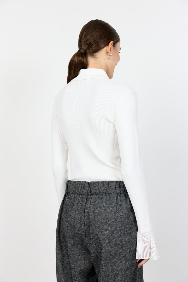 Lr-Obi 1 Cardigan