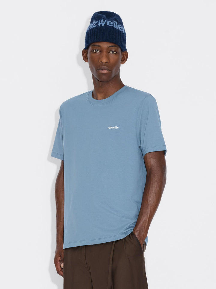 M Regular Tee