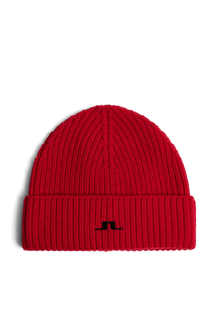 Joan Merino Beanie