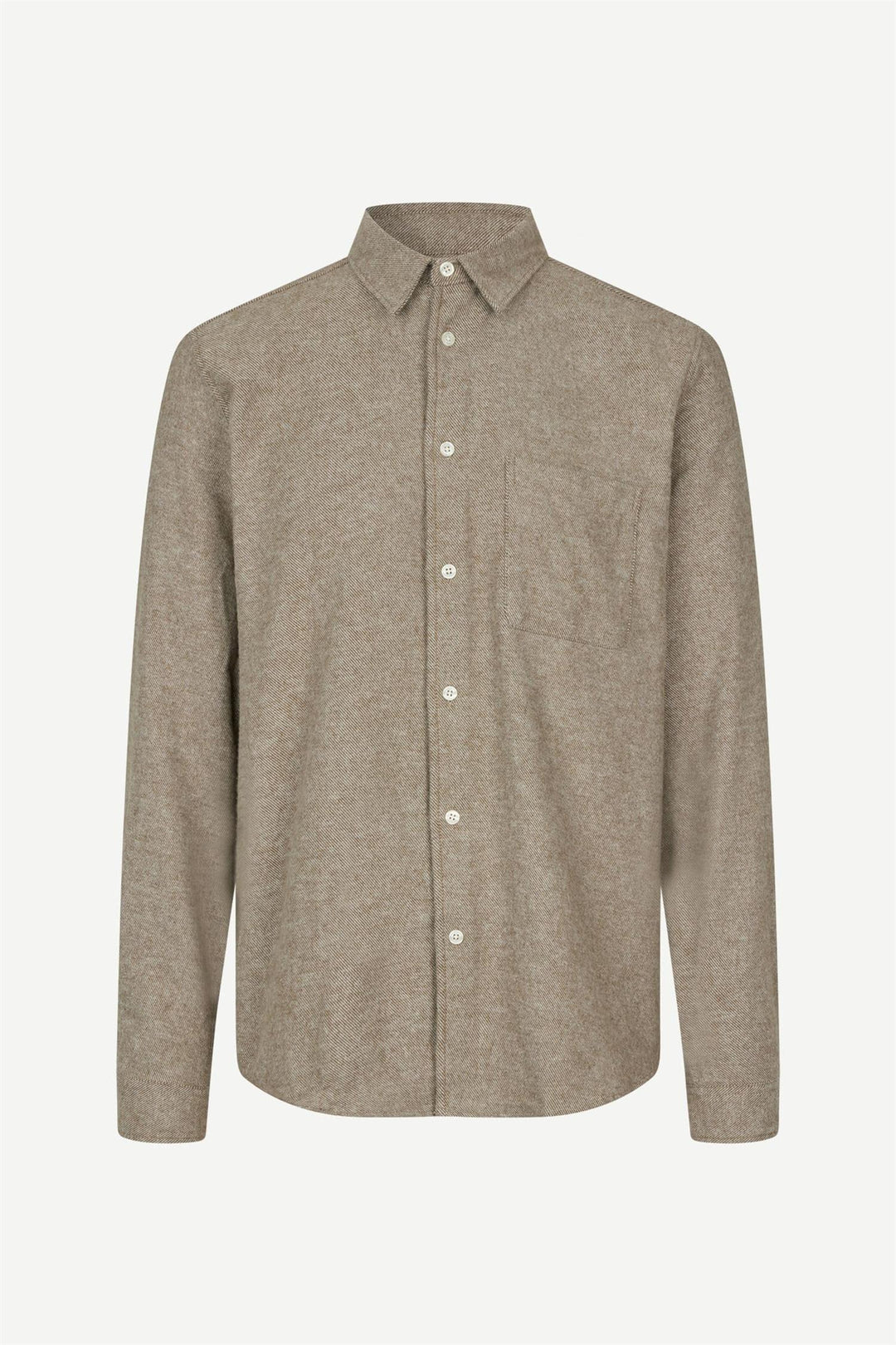 Liam Nf Shirt