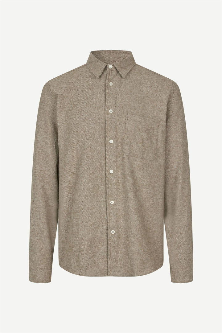 Liam Nf Shirt