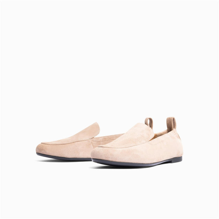 Royale Suede