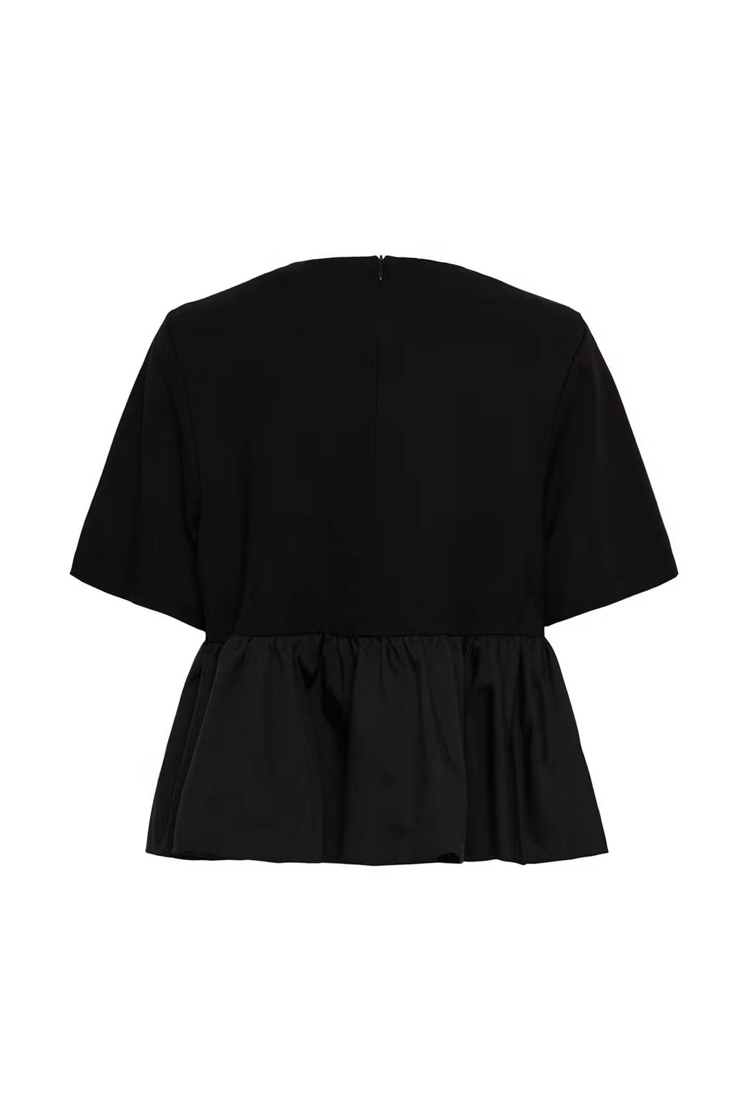 GZerin Blouse