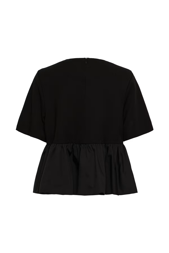GZerin Blouse