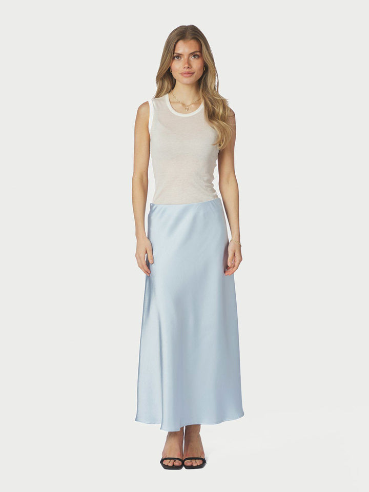 Bovary Skirt