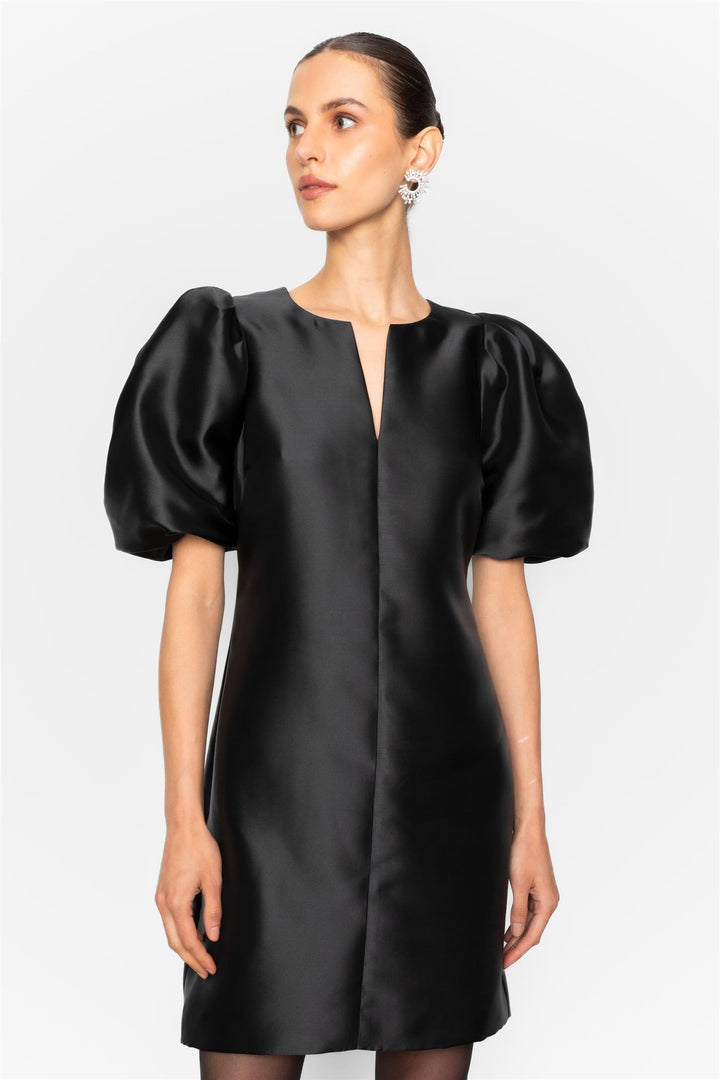 Rosie Dress