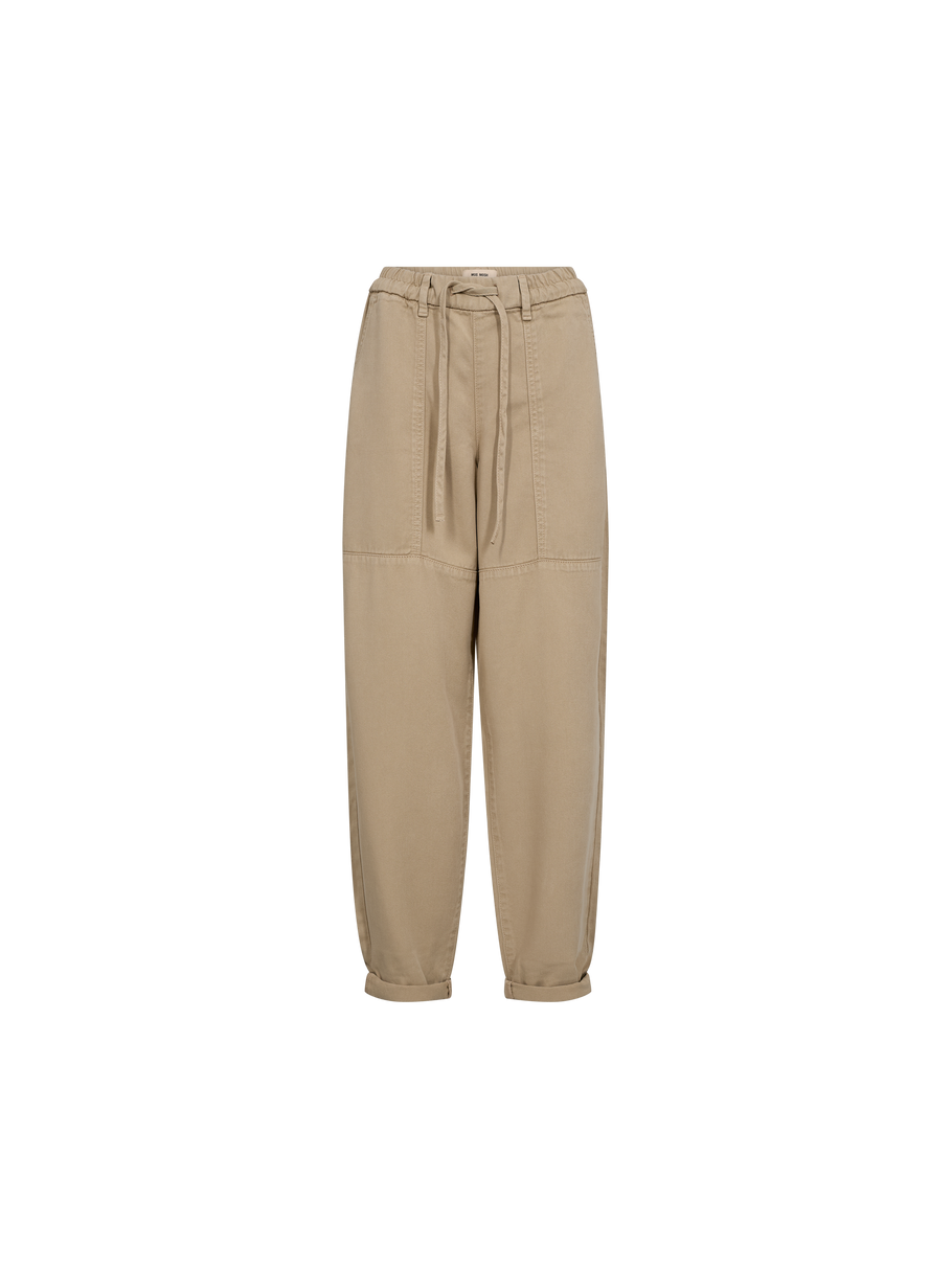 MMMaison Stalom Pant