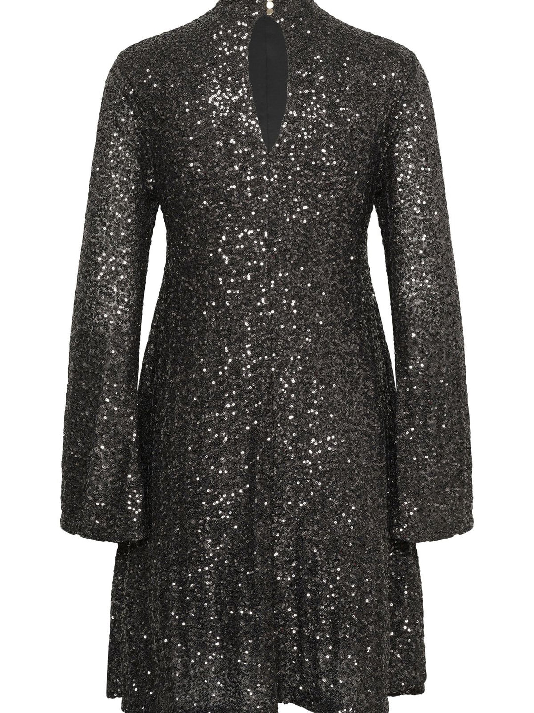 Dilyspw Dress