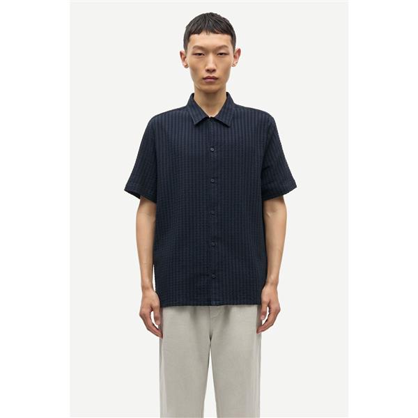 Avan Jx Shirt 14698