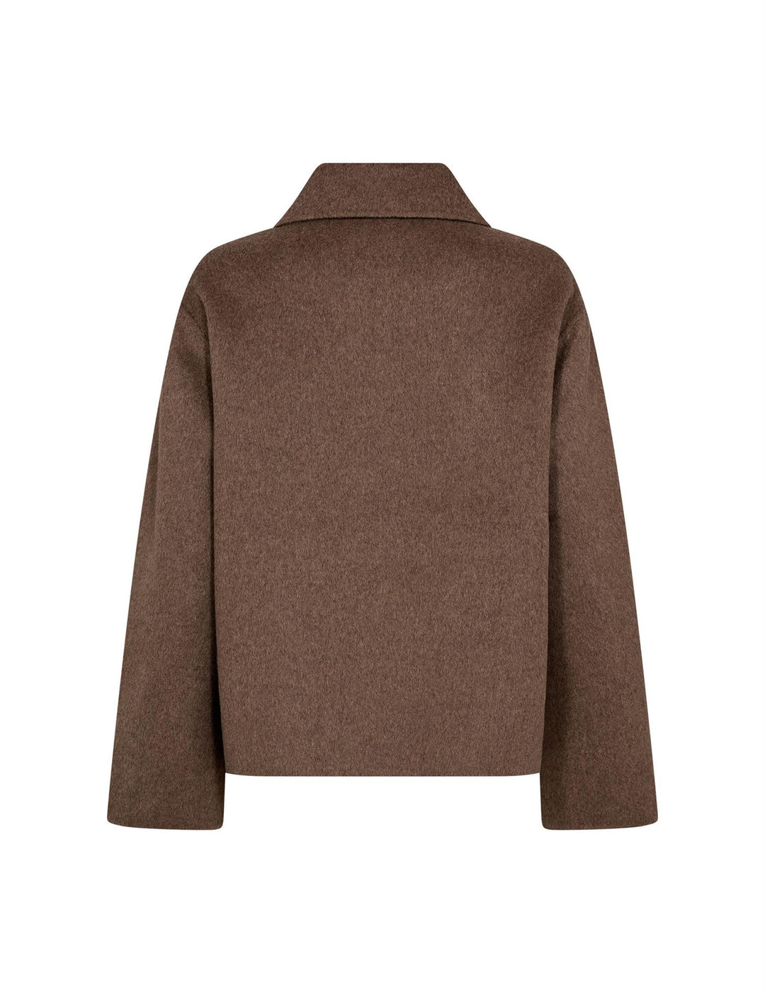 Lr-Owa 44 Jacket