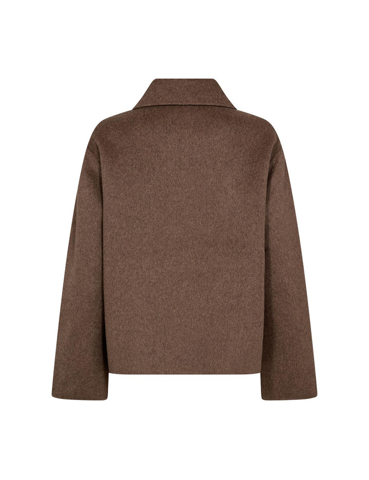 Lr-Owa 44 Jacket