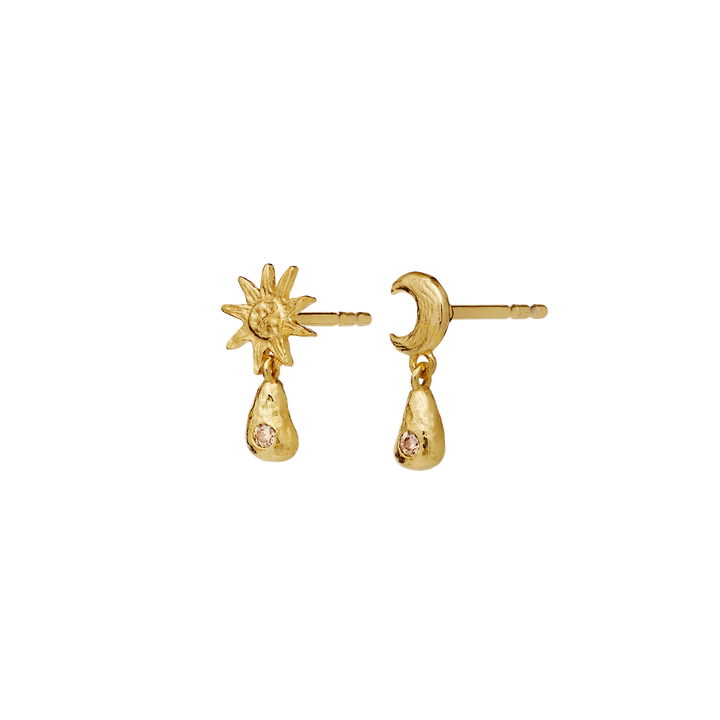Lainy Earrings