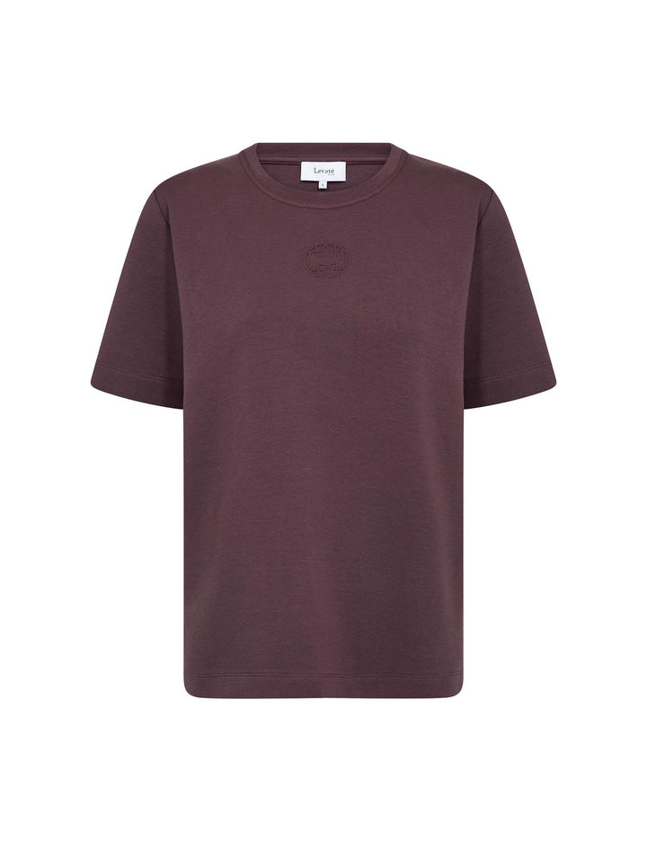 Lr-Kis 7 T-shirt