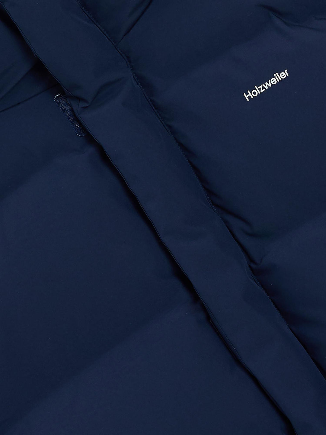 Dovre Down Jacket