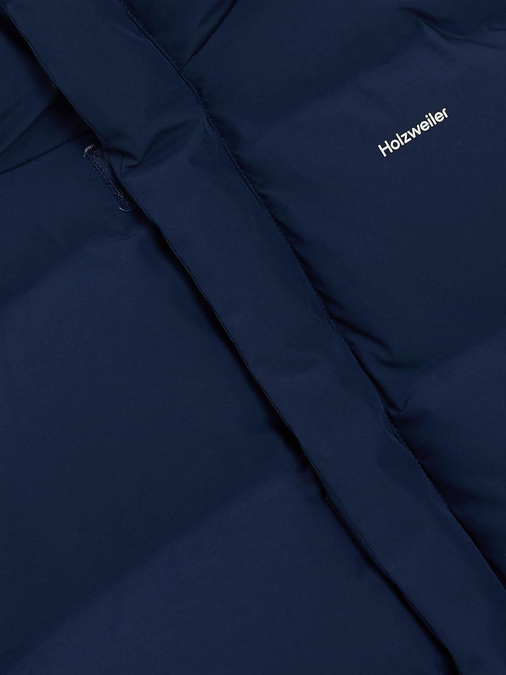 Dovre Down Jacket