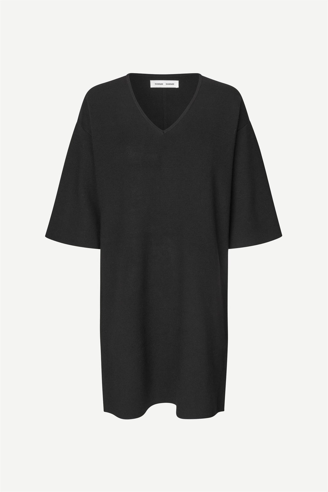 Salula 15825 Dress