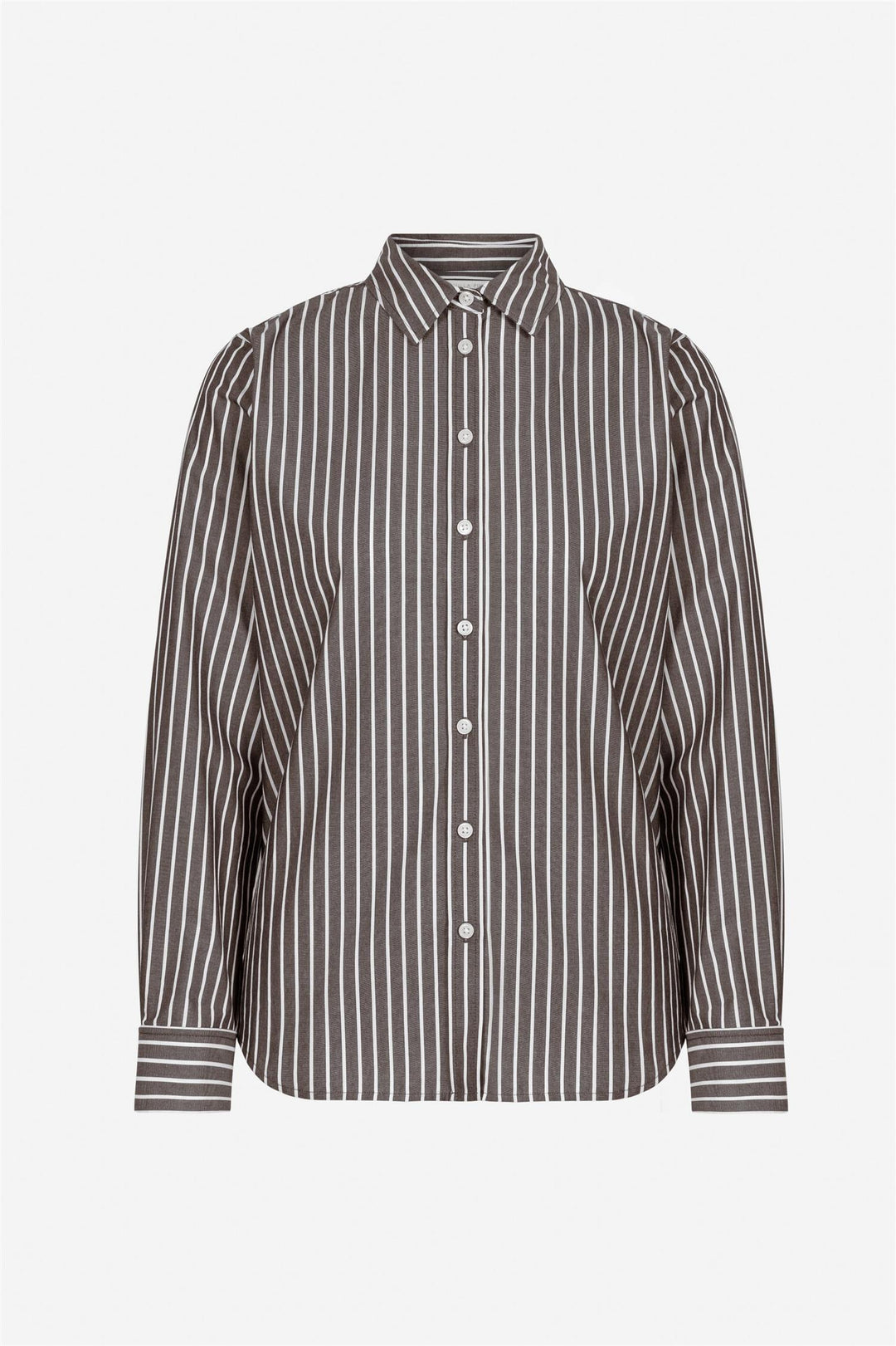Fritilia Shirt