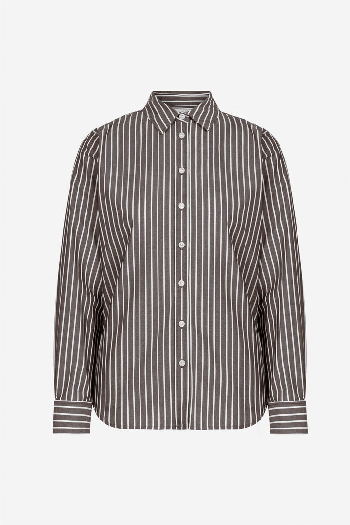Fritilia Shirt