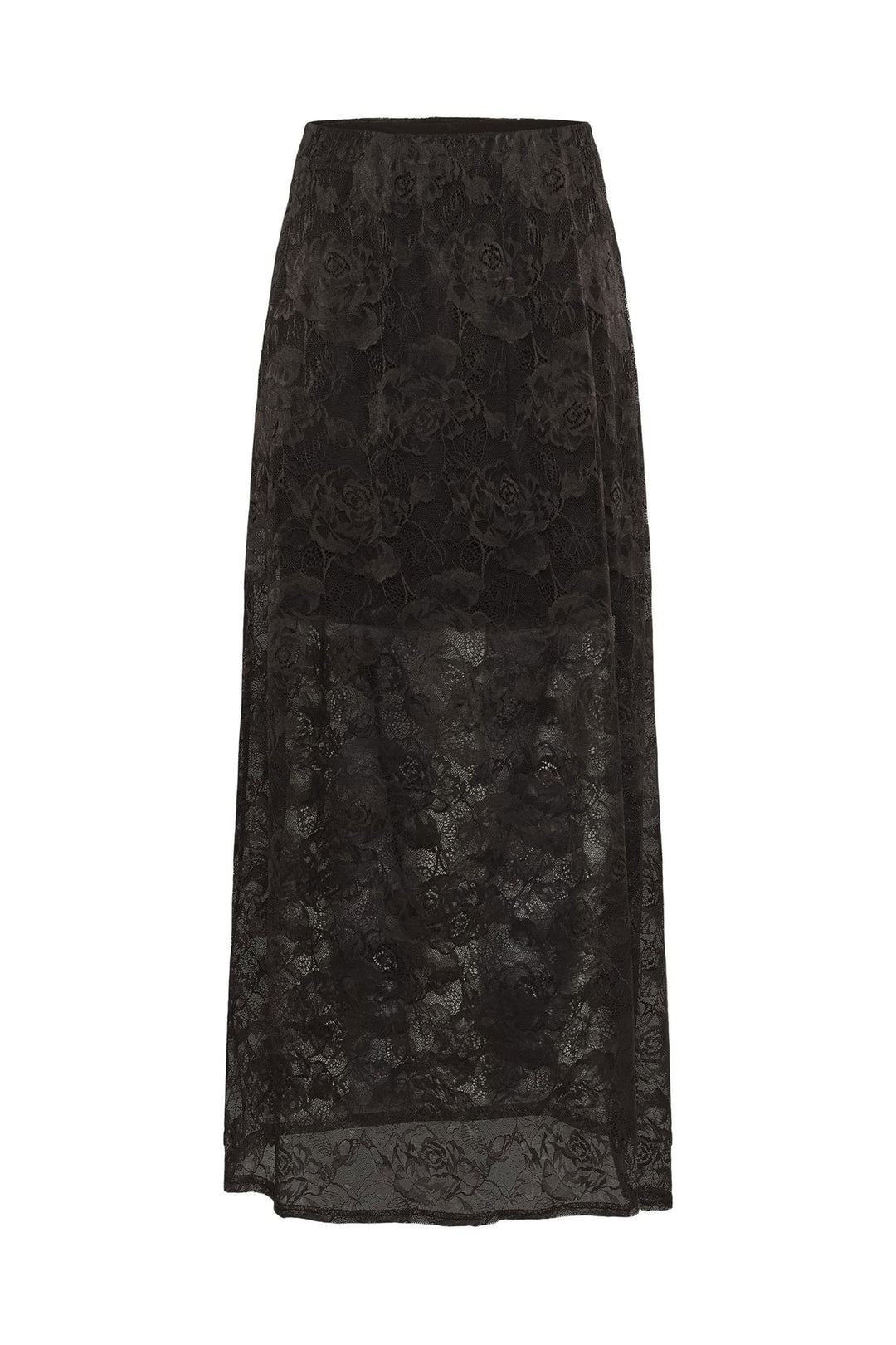 Gzleala Skirt