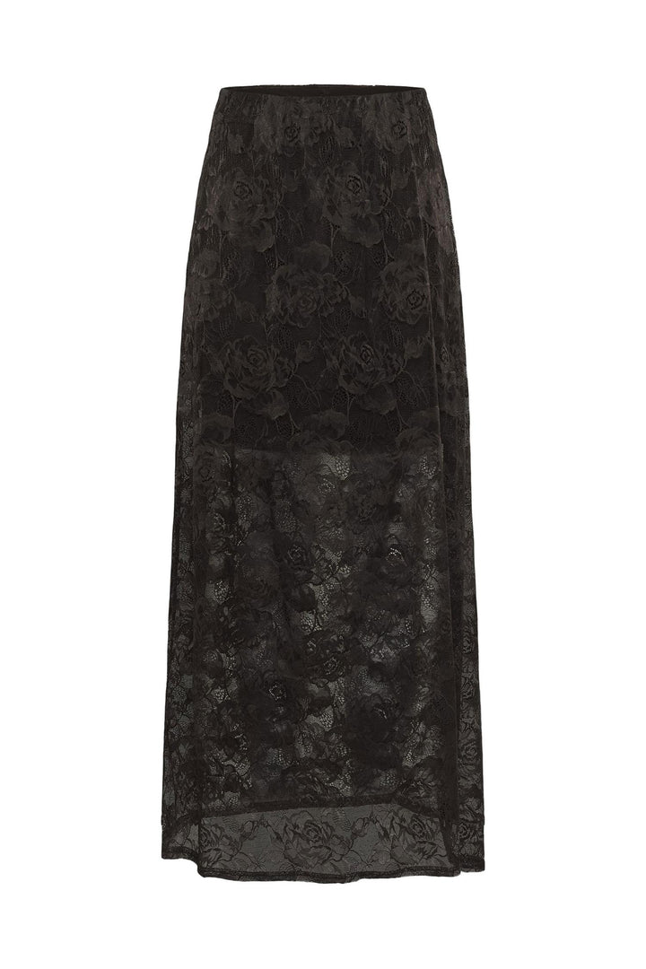 Gzleala Skirt