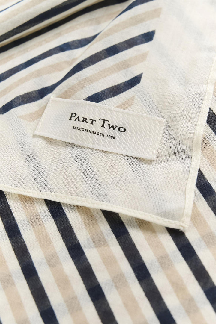 Phipw Scarf