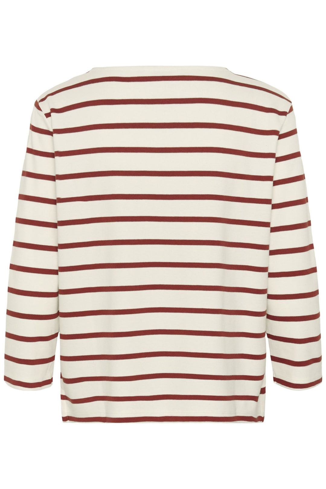 Nelapw T-shirt