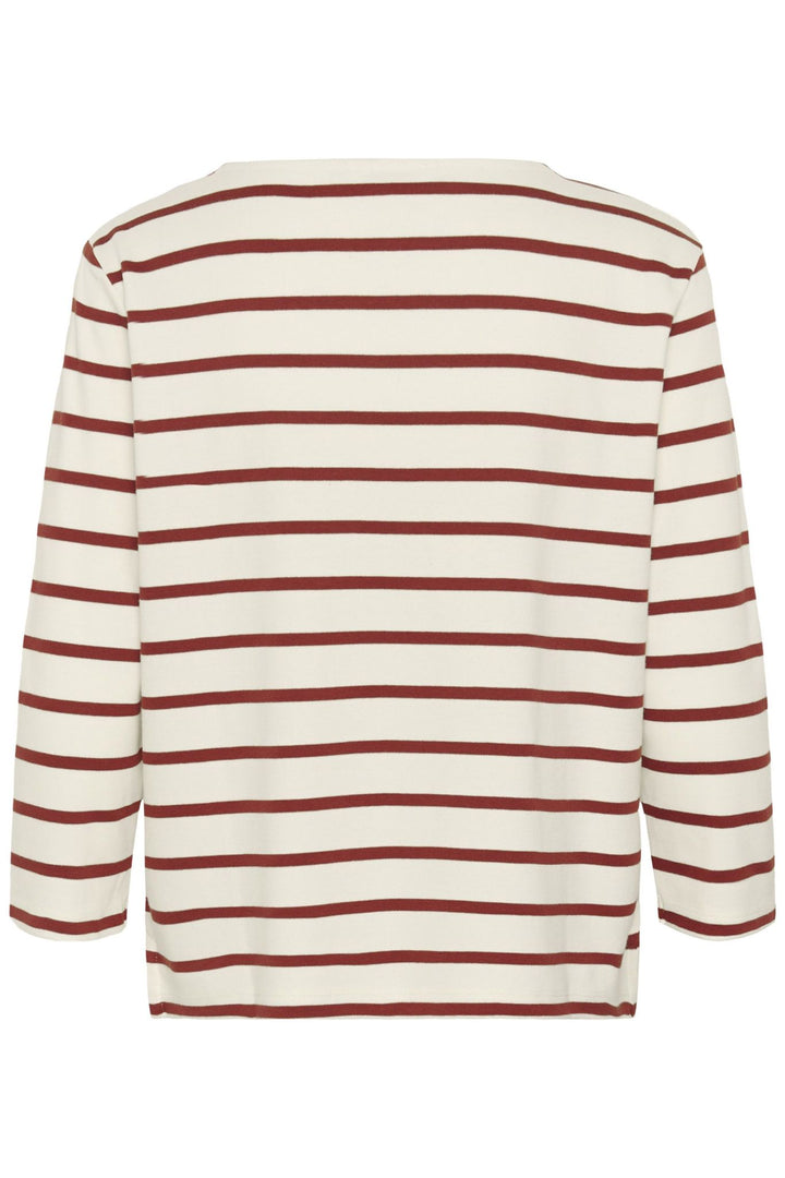 Nelapw T-shirt