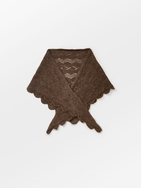 Opany Triangle scarf