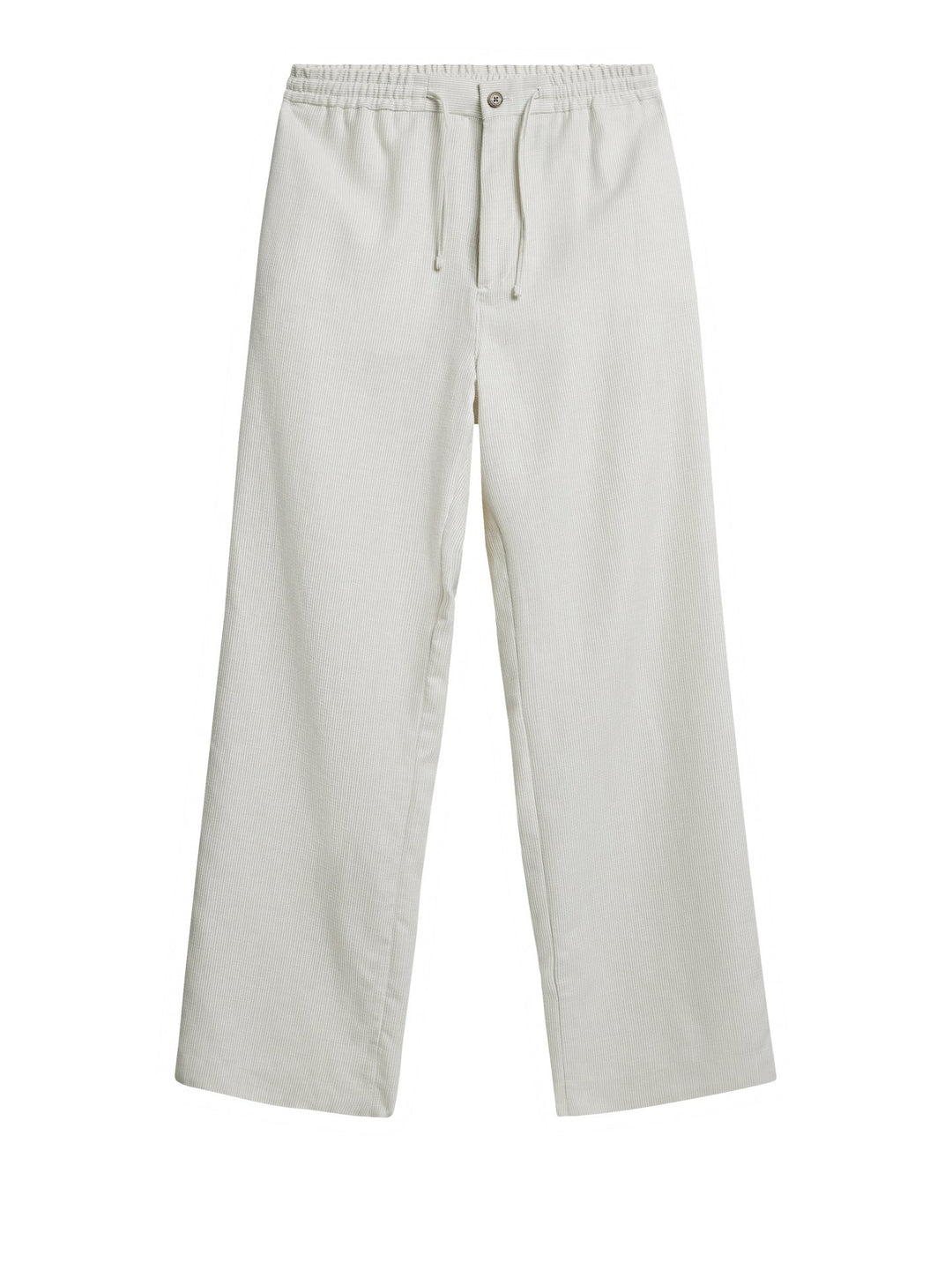 Noah Wide Pants