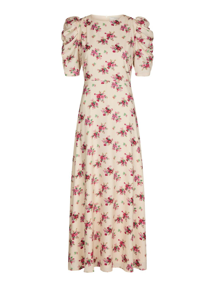 Benuti Amazing Rose Dress