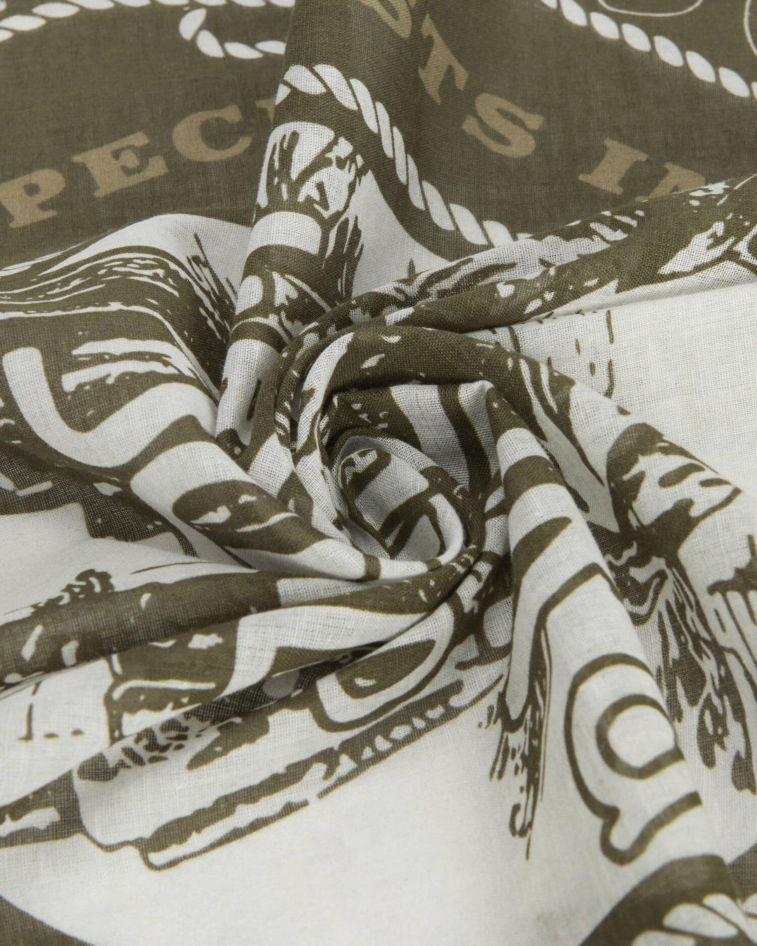 Heritage Bandana