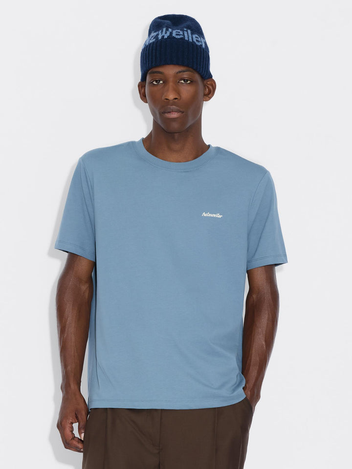 M Regular Tee